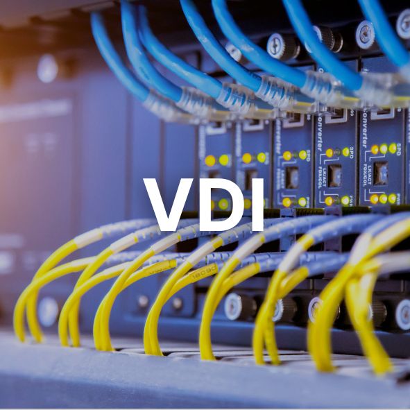 VDI