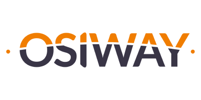 OSIWAY